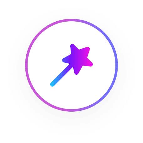 ดีไซน์ดูเป็นมืออาชีพ