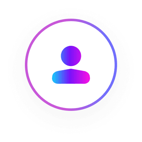 ยึดผู้ใช้งานเป็นหลัก