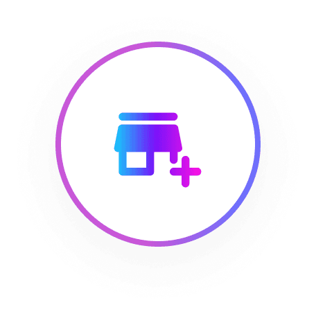 เพิ่มโอกาสทางธุรกิจ