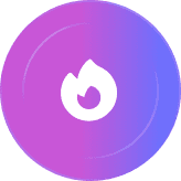 icons-ออกแบบ UX/UI ก่อนเริ่มพัฒนา