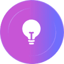 Customized Strategies