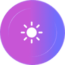 Diversification Mastery