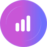 icons-วิเคราะห์ความต้องการและเป้าหมายธุรกิจ