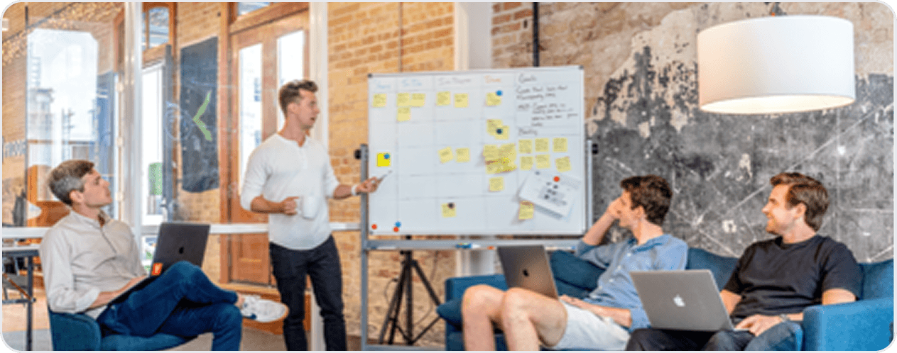 📱 รองรับการใช้งานจริงของลูกค้า