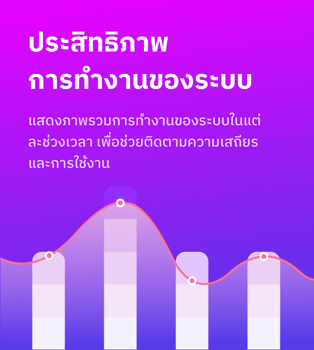 WESY.APP solution feature 1